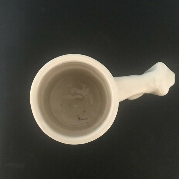 Vintage United States Naval Academy Mug - Picture 5 of 6